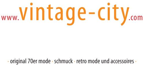 meine Angebote bei ebay